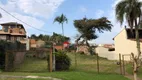 Foto 11 de Lote/Terreno à venda, 310m² em Ipanema, Porto Alegre