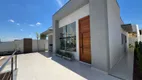 Foto 6 de Casa de Condomínio com 3 Quartos à venda, 143m² em Loteamento Parque Residencial Serras de Atibaia II, Atibaia