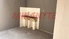 Foto 2 de Sobrado com 4 Quartos à venda, 232m² em Vila Souza, São Paulo