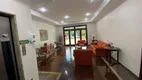 Foto 68 de Cobertura com 5 Quartos para venda ou aluguel, 425m² em Jardim Proença, Campinas