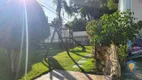 Foto 21 de Casa de Condomínio com 3 Quartos à venda, 100m² em Jardim dos Ipês, Cotia