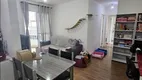 Foto 3 de Apartamento com 2 Quartos à venda, 55m² em Vila Prudente, São Paulo