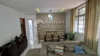 Foto 2 de Apartamento com 2 Quartos à venda, 88m² em Vila Laura, Salvador