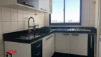 Foto 5 de Apartamento com 2 Quartos à venda, 81m² em Vila Mariana, São Paulo