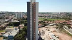 Foto 11 de Apartamento com 2 Quartos à venda, 54m² em Vila Camargo, Limeira