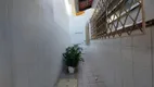 Foto 34 de Casa com 5 Quartos à venda, 400m² em Mata da Praia, Vitória