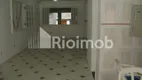 Foto 10 de Casa de Condomínio com 4 Quartos à venda, 168m² em Vargem Pequena, Rio de Janeiro