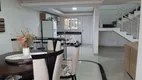 Foto 7 de Casa com 4 Quartos à venda, 278m² em Boqueirao, Passo Fundo