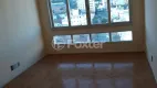 Foto 10 de Apartamento com 3 Quartos à venda, 98m² em Santa Cecília, Porto Alegre