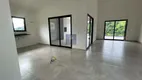 Foto 7 de Casa de Condomínio com 3 Quartos à venda, 1098m² em Centro, Itupeva