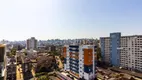 Foto 22 de Apartamento com 2 Quartos à venda, 61m² em Santana, Porto Alegre