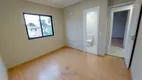 Foto 22 de Apartamento com 3 Quartos à venda, 81m² em Centro, São José dos Pinhais