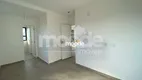Foto 25 de Apartamento com 2 Quartos à venda, 83m² em Vila Osasco, Osasco
