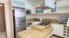 Foto 16 de Apartamento com 3 Quartos à venda, 129m² em Itacorubi, Florianópolis