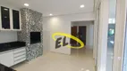 Foto 8 de Casa de Condomínio com 4 Quartos para venda ou aluguel, 386m² em Granja Viana, Cotia