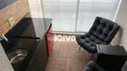 Foto 7 de Apartamento com 2 Quartos à venda, 67m² em Vila Gumercindo, São Paulo