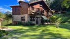 Foto 10 de Casa com 4 Quartos à venda, 250m² em Posse, Teresópolis