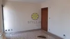 Foto 2 de Apartamento com 3 Quartos à venda, 104m² em Jardim Brasil, Campinas