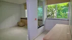 Foto 25 de Casa de Condomínio com 4 Quartos para venda ou aluguel, 300m² em Tarumã, Manaus