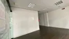 Foto 5 de Ponto Comercial para alugar, 159m² em Centro, Florianópolis