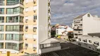 Foto 11 de Cobertura com 3 Quartos à venda, 195m² em Menino Deus, Porto Alegre
