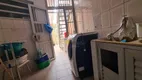 Foto 12 de Casa com 3 Quartos à venda, 150m² em Vila Arapuã, São Paulo