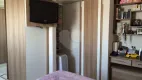 Foto 4 de Apartamento com 3 Quartos à venda, 160m² em Vila Maria, São Paulo