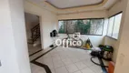 Foto 27 de Casa com 5 Quartos para alugar, 267m² em Alvorada, Anápolis