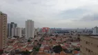 Foto 7 de Apartamento com 3 Quartos à venda, 88m² em Alto, Piracicaba