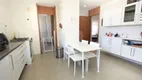 Foto 5 de Apartamento com 3 Quartos à venda, 250m² em Vila Mascote, São Paulo