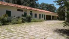 Foto 4 de Fazenda/Sítio com 5 Quartos à venda, 238000m² em Mutirão, Pinheiral
