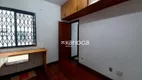 Foto 13 de Apartamento com 4 Quartos à venda, 130m² em Recreio Dos Bandeirantes, Rio de Janeiro