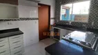 Foto 16 de Sobrado com 3 Quartos à venda, 223m² em Jardim Monte Alegre, Taboão da Serra