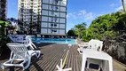 Foto 40 de Apartamento com 2 Quartos à venda, 56m² em São Francisco Xavier, Rio de Janeiro