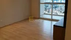 Foto 4 de Apartamento com 3 Quartos à venda, 117m² em Jardim Bonfiglioli, Jundiaí