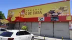 Foto 3 de Ponto Comercial com 5 Quartos para alugar, 750m² em Rio Doce, Olinda