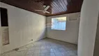 Foto 11 de Casa com 4 Quartos para alugar, 150m² em Vilas do Atlantico, Lauro de Freitas