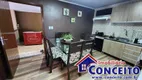 Foto 15 de Casa com 4 Quartos à venda, 160m² em Nova Santa Terezinha Norte, Imbé