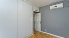 Foto 10 de Apartamento com 3 Quartos à venda, 96m² em Jardim Botânico, Porto Alegre