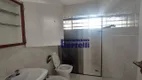 Foto 14 de Casa com 3 Quartos à venda, 189m² em Altos de Bragança, Bragança Paulista