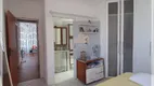 Foto 30 de Apartamento com 3 Quartos à venda, 117m² em Rio Vermelho, Salvador