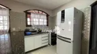 Foto 36 de Casa de Condomínio com 4 Quartos para venda ou aluguel, 230m² em Condomínio Cachoeiras do Imaratá, Itatiba