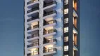 Foto 16 de Apartamento com 1 Quarto à venda, 41m² em Pinheiros, São Paulo