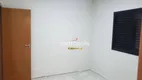 Foto 8 de Sobrado com 3 Quartos à venda, 166m² em Jardim Silvestre, São Bernardo do Campo