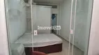 Foto 4 de Apartamento com 2 Quartos à venda, 56m² em Ipanema, Rio de Janeiro