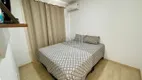 Foto 16 de Apartamento com 2 Quartos à venda, 47m² em Eusebio, Eusébio