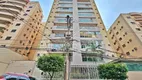 Foto 2 de Apartamento com 3 Quartos à venda, 118m² em Jardim Botânico, Ribeirão Preto