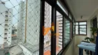 Foto 10 de Apartamento com 2 Quartos à venda, 104m² em Vila Mussolini, São Bernardo do Campo