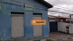 Foto 6 de Sobrado com 3 Quartos à venda, 180m² em Centro, Poá