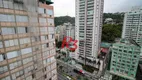 Foto 21 de Apartamento com 2 Quartos à venda, 110m² em José Menino, Santos